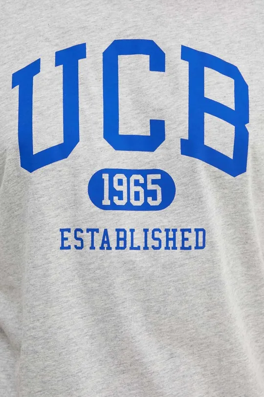 United Colors of Benetton t-shirt in cotone
