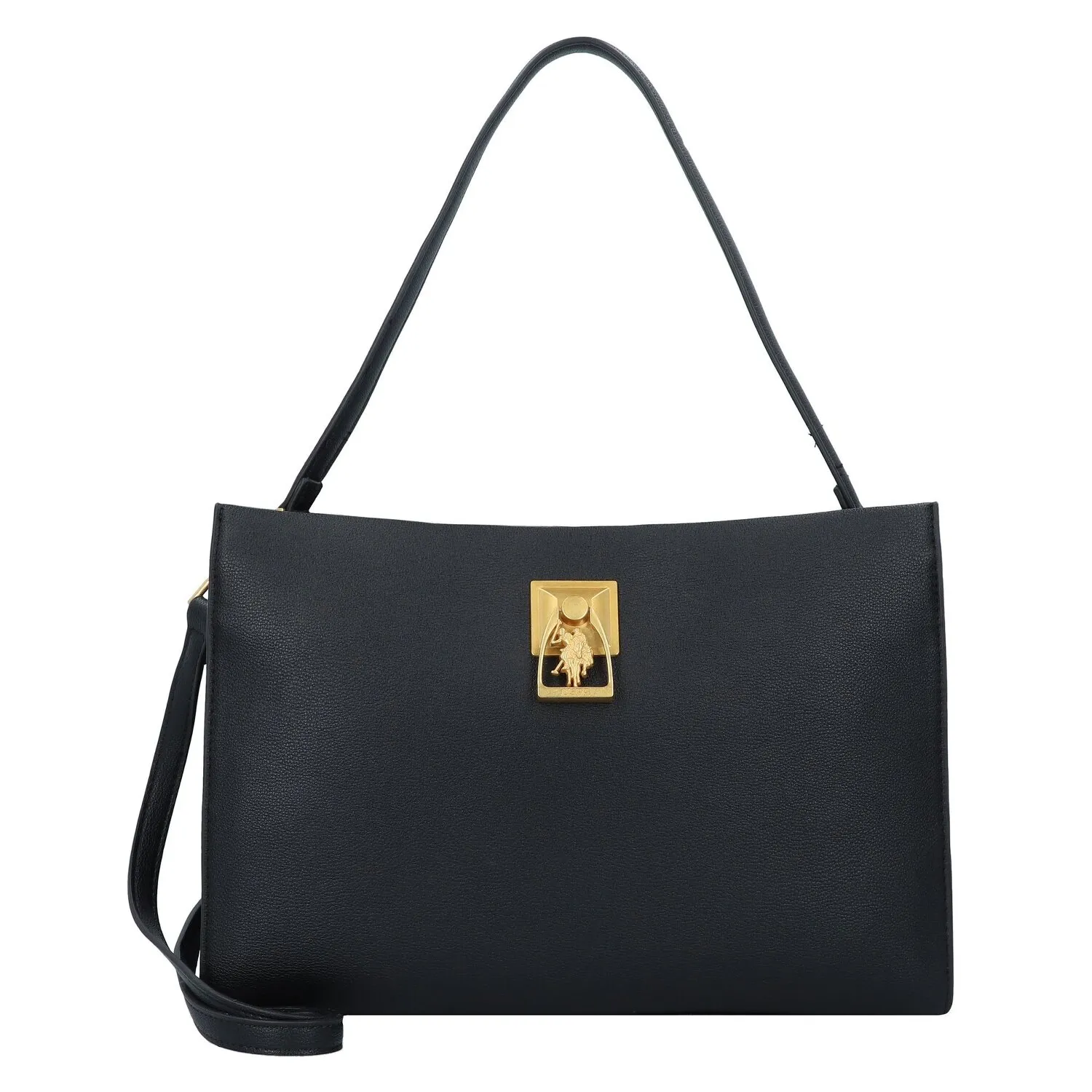U.S. Polo Assn. Earth Borsa a tracolla 34 cm