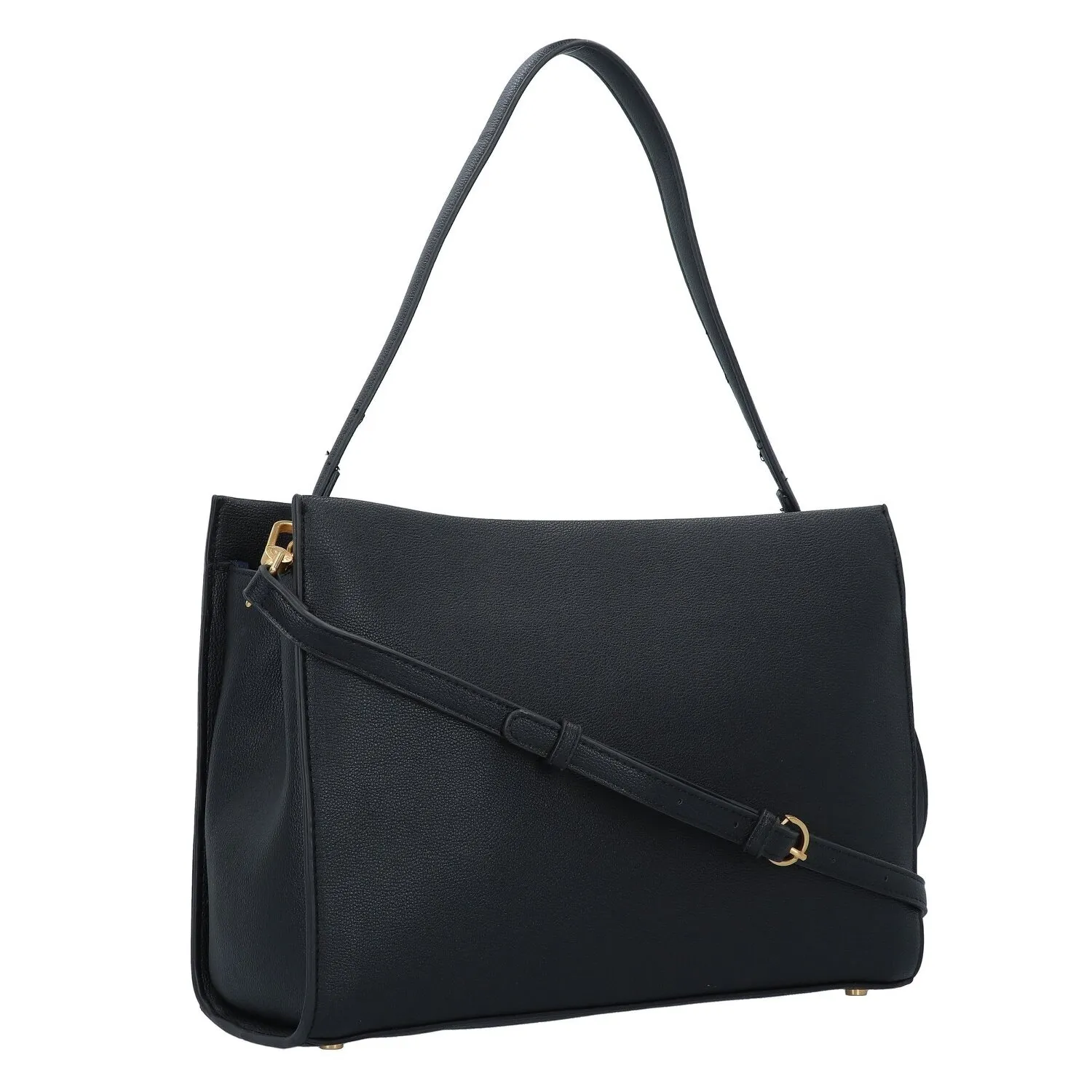 U.S. Polo Assn. Earth Borsa a tracolla 34 cm