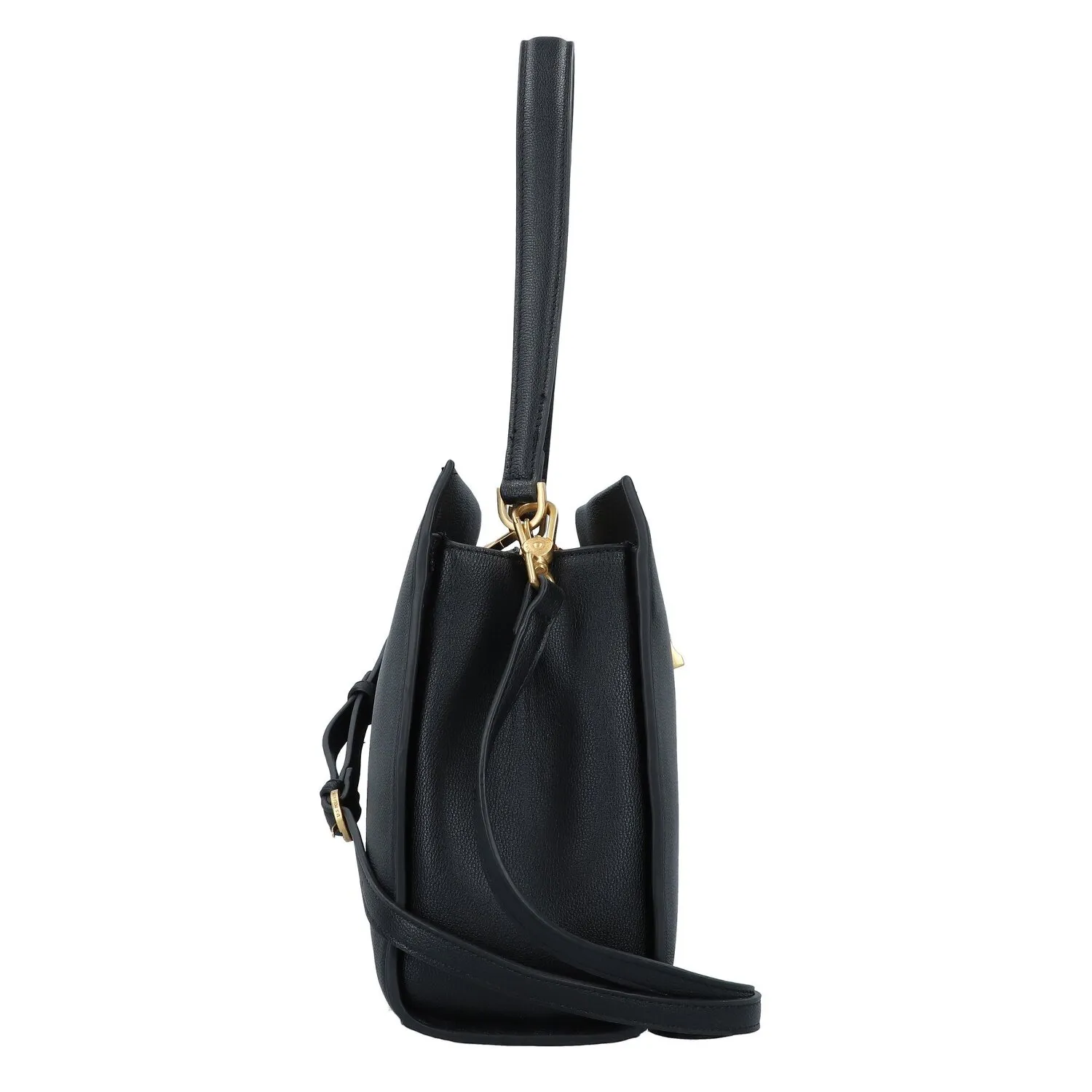 U.S. Polo Assn. Earth Borsa a tracolla 34 cm