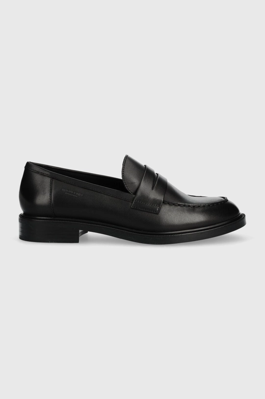 Vagabond Shoemakers mocassini in pelle AMINA