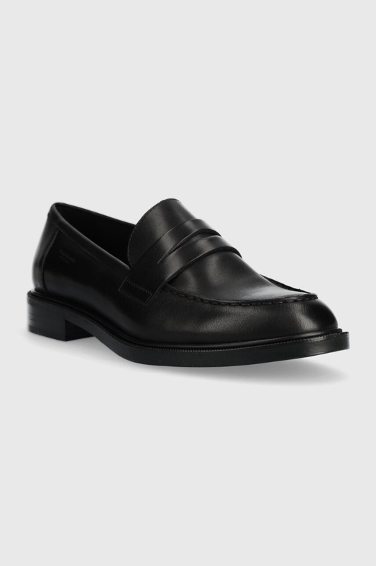 Vagabond Shoemakers mocassini in pelle AMINA