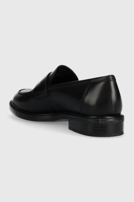 Vagabond Shoemakers mocassini in pelle AMINA