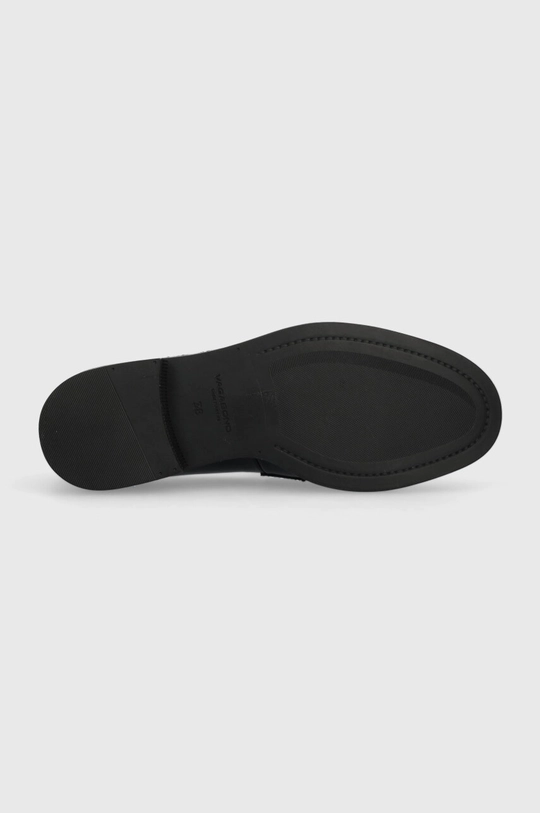 Vagabond Shoemakers mocassini in pelle AMINA