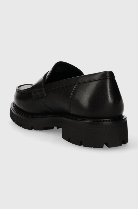 Vagabond Shoemakers mocassini in pelle CAMERON