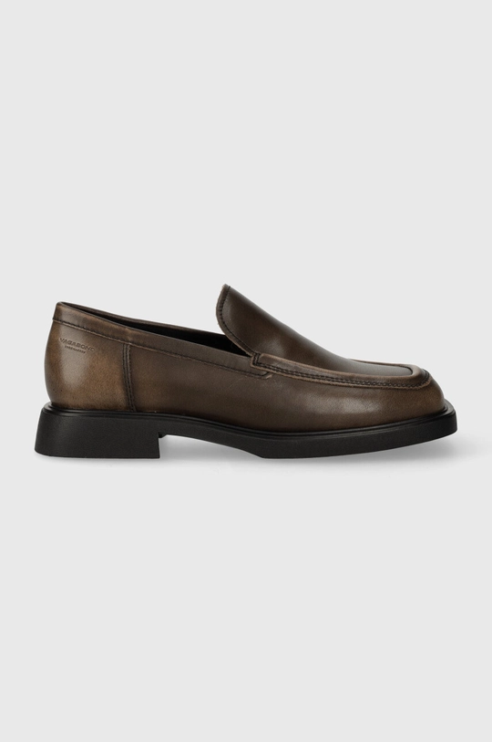 Vagabond Shoemakers mocassini in pelle JACLYN