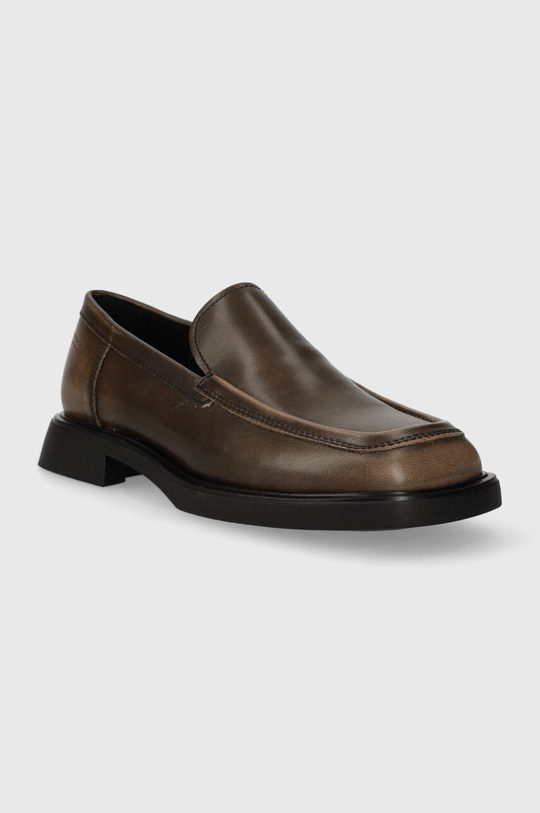 Vagabond Shoemakers mocassini in pelle JACLYN