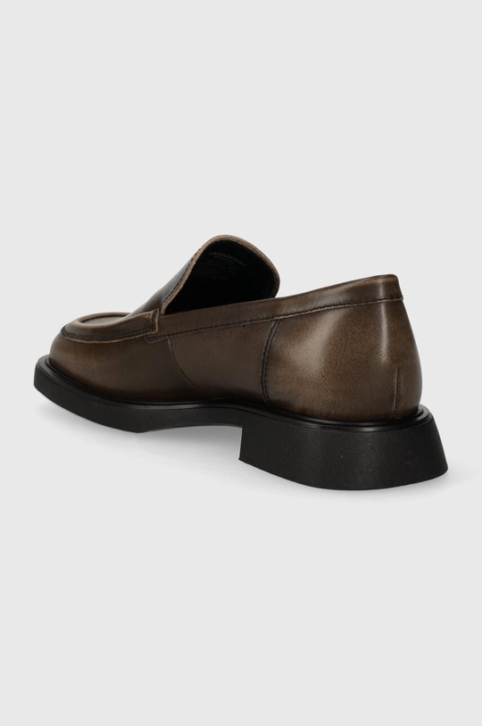 Vagabond Shoemakers mocassini in pelle JACLYN