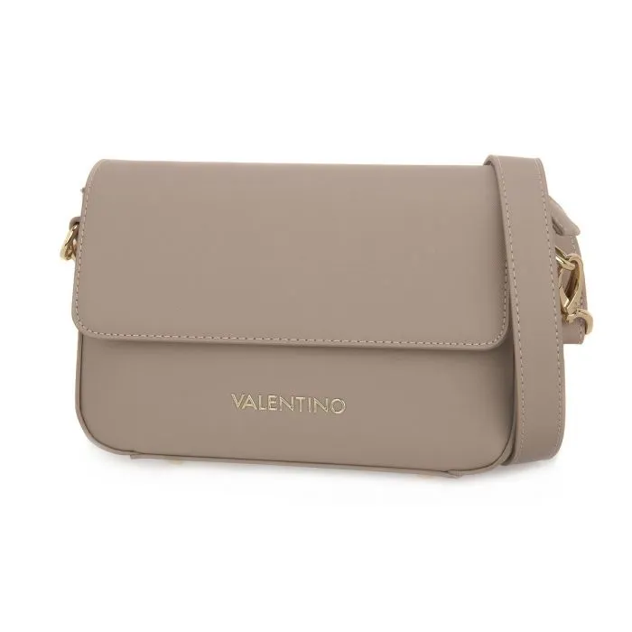 VALENTINO BAGS BEIGE ZERO RE