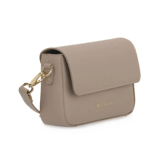 VALENTINO BAGS BEIGE ZERO RE