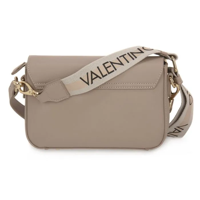 VALENTINO BAGS BEIGE ZERO RE