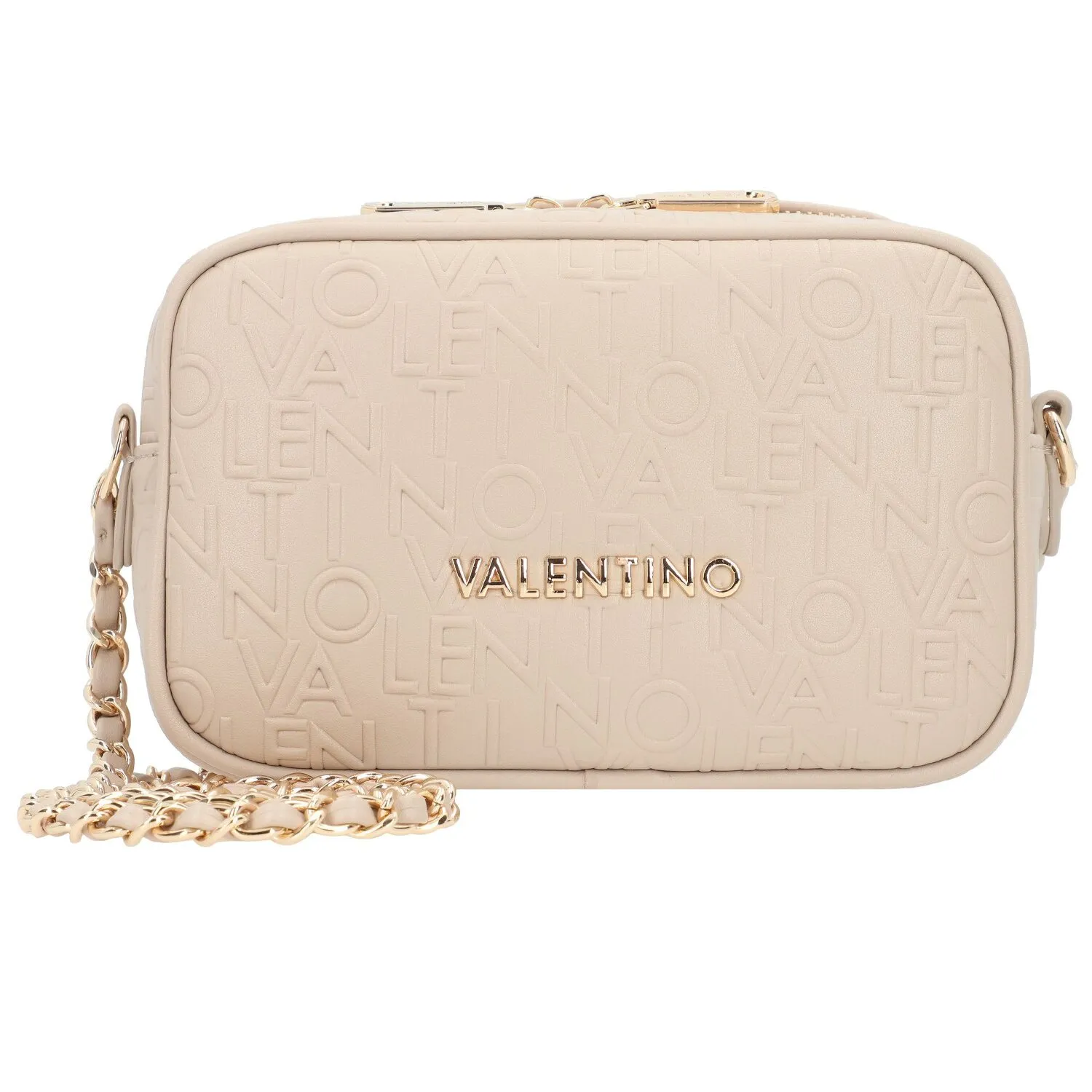 Valentino Relax Borsa a tracolla 20 cm