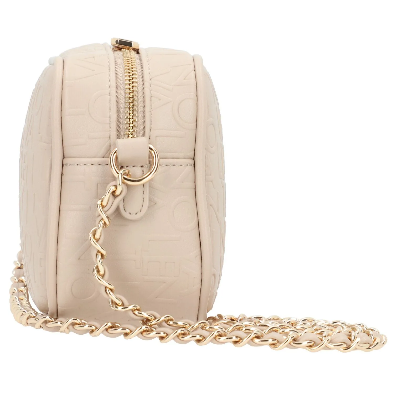 Valentino Relax Borsa a tracolla 20 cm