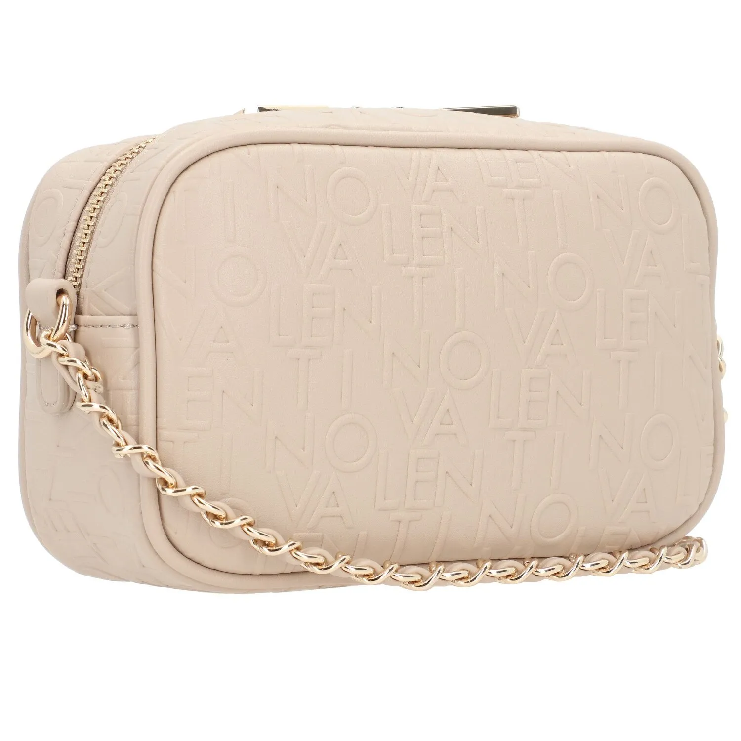 Valentino Relax Borsa a tracolla 20 cm