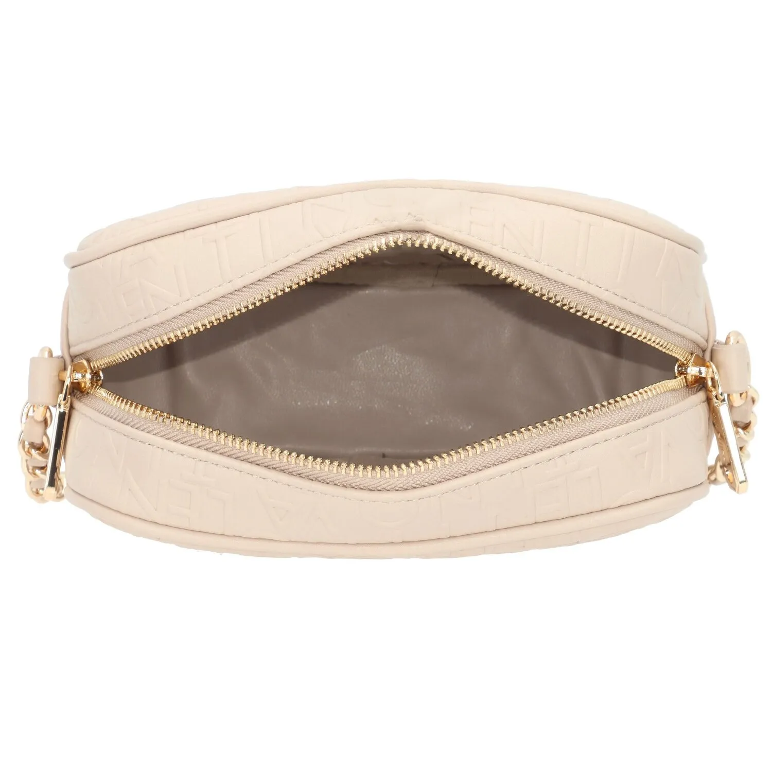 Valentino Relax Borsa a tracolla 20 cm
