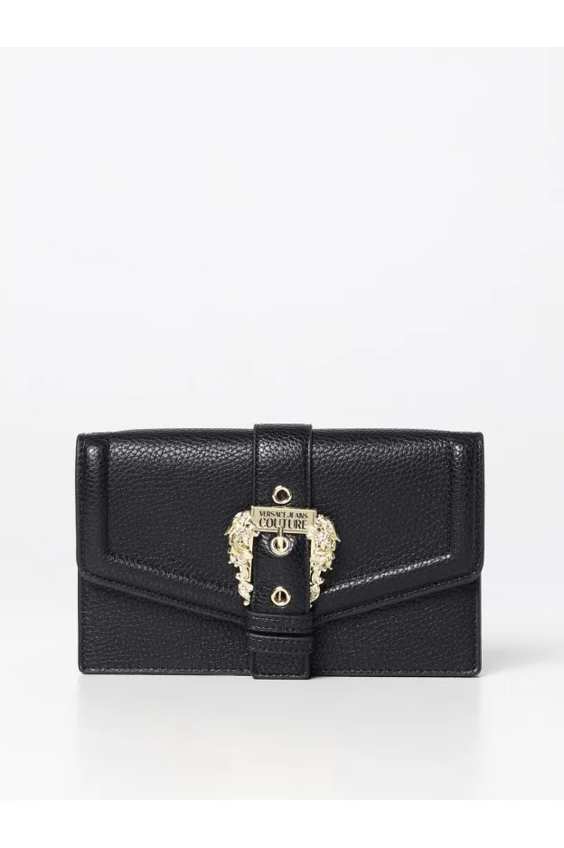 Versace Jeans Couture Borsa wallet