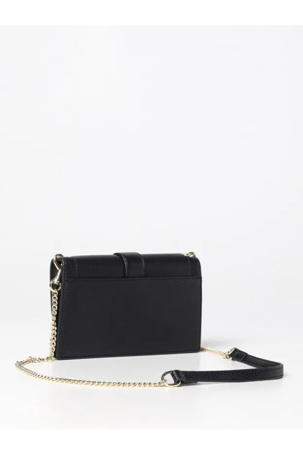 Versace Jeans Couture Borsa wallet