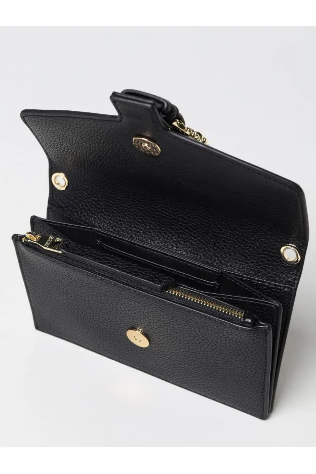 Versace Jeans Couture Borsa wallet