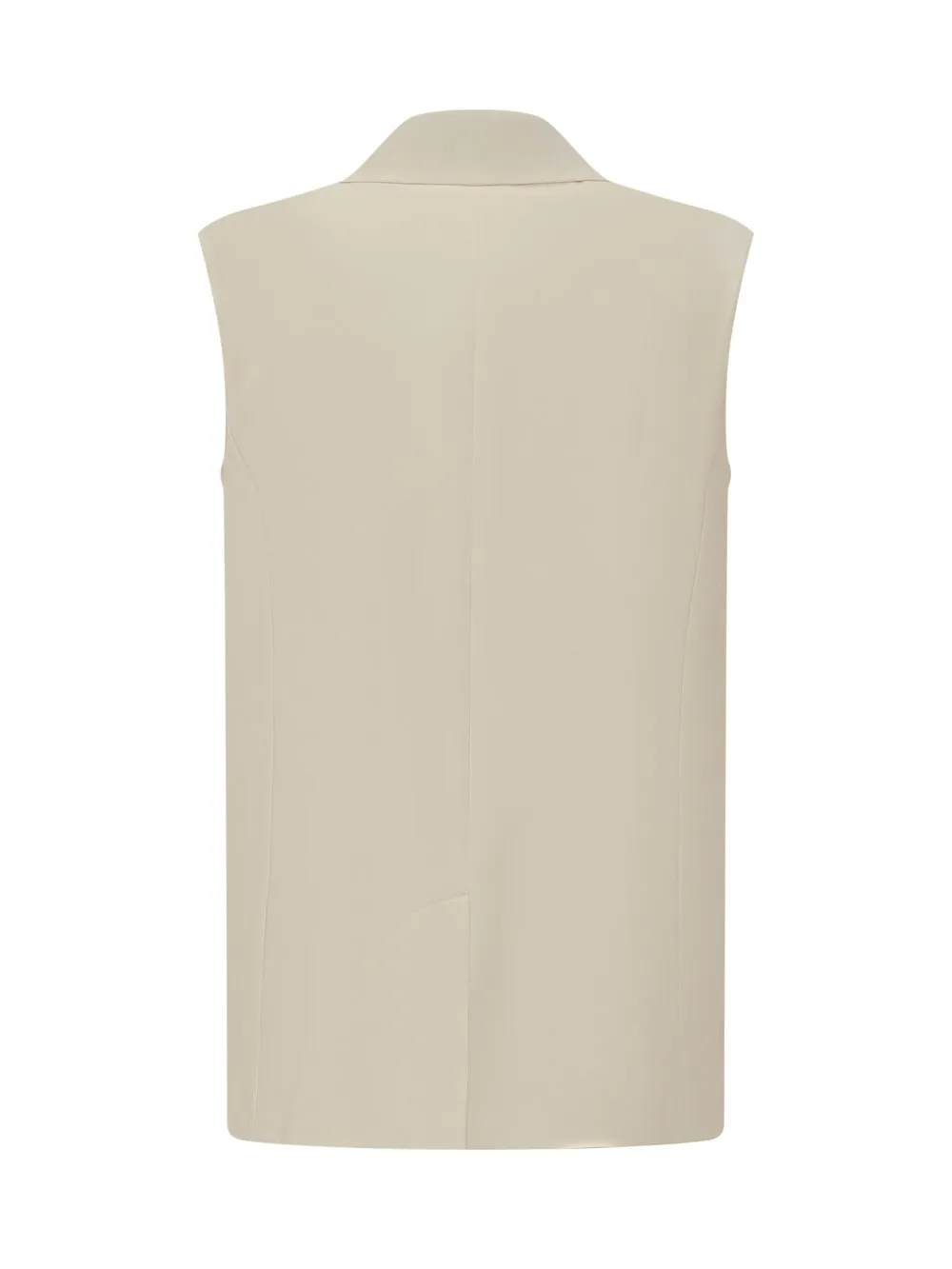 WEEKEND MAX MARA Gilet  