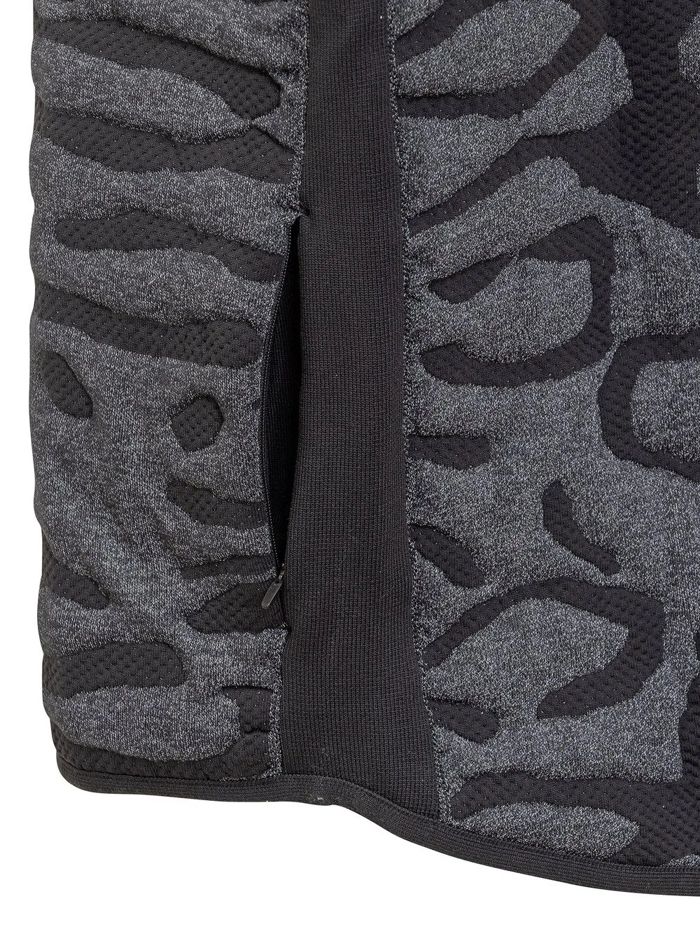Y-3 Gilet Run  