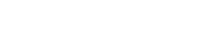 Tuta | BellaWave
